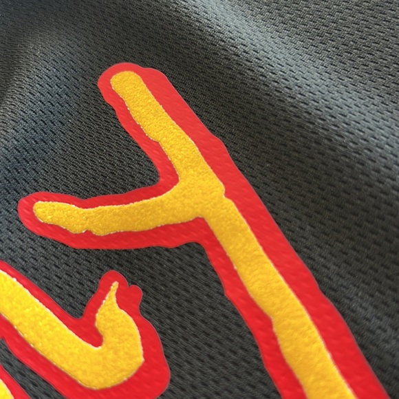 Bad bunny un verano sin ti jersey shirt - Picture 8 of 8